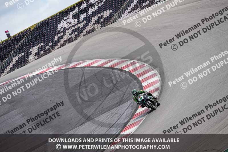 motorbikes;no limits;november 2019;peter wileman photography;portimao;portugal;trackday digital images